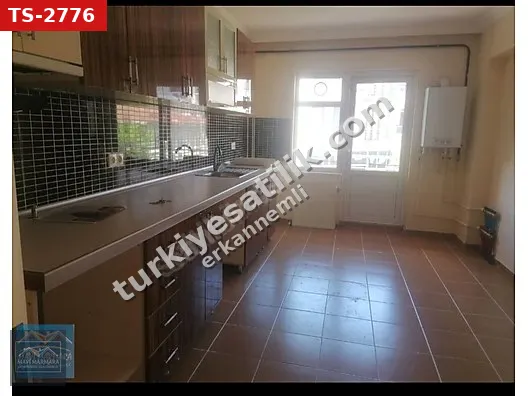 SAKARYA HENDEK DEREBOĞAZI MAH. CARREFOURSA ÜSTÜ SATILIK DAİRE