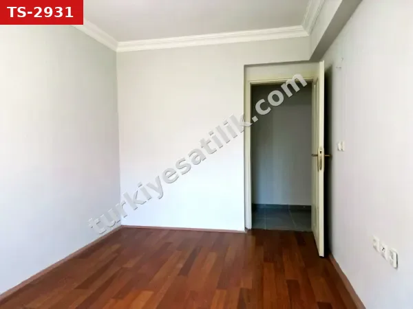 Sakarya Hendek Tepecik Mahallesi Fırsat Satılık Daire
